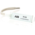 Afsluitweerstand ABB Componenten R120